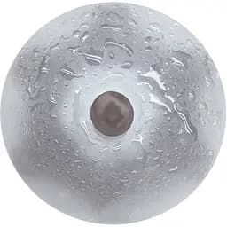 Мінімастурбатор Alive Mini Masturbator (Transparent) - мініатюра 2