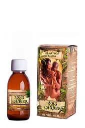 Збуджуючі краплі Ruf Bois Bande, 100 мл RUF 19-1031 103762