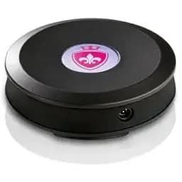 Приемник Mystim Sultry Subs Channel 3 для электростимулятора Cluster Buster