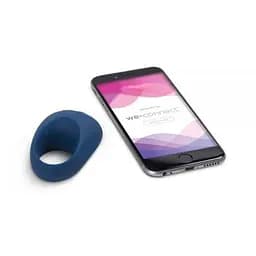 Ерекційне віброкільце Pivot By We-Vibe Vibrating Ring - мініатюра 2