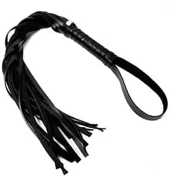 Плетка Art of Sex BDSM