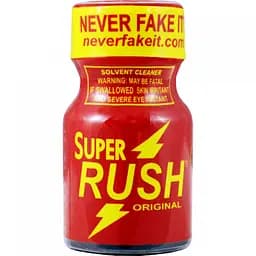 Поперс Super Rush 10ml