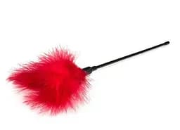 Тіклер-перо Grajmy razem (червоний)