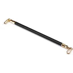 Фіксатор Liebe Seele Black Organosilicon Spreader Bar