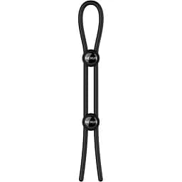 Подвійне ерекційне кільце-ласо Nexus Forge