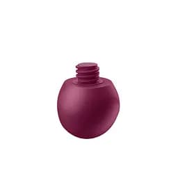 Вагінальні кульки із вібрацією Satisfyer Love Birds Vary Connect App Satisfyer SX1216 99894 - мініатюра 2