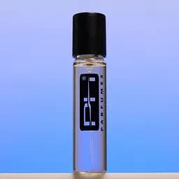 Феромони для чоловіків Miyoshi Miyagi PH Pheromone №1, 15 мл WPJ 6-9249 103572 - мініатюра 7