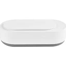 Ультразвуковой очиститель EraClean Ultrasonic Cleaner (GA01) [45122]
