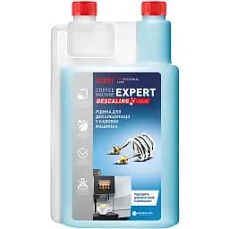 Средство для чистки кофемашин Start 1 л (4820207100329) [130937]