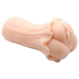 Мастурбатор CRAZY BULL CINDY Crazy Bull BM-009188 95435