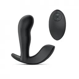 Универсальный вибратор Dorcel TWIST DELIGHT Dorcel SO5080 92143