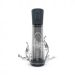 Автоматична гідропомпа 2в1 Dorcel HYDRO PUMP Dorcel SO5069 97561
