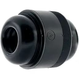 Мастурбатор ArcWave Voy Compact Stroker з регулюванням герметичності - мініатюра 3