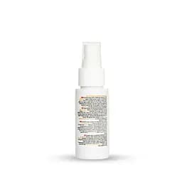 Інтимний спрей-лубрикант для чоловіків MyLove Man Extreme Potency Med Spray 50 мл - мініатюра 9