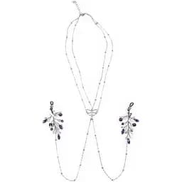 Украшение для груди Art of Sex - Sensual instinct