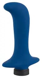 Вібратор для точки G - Power Vibe Collection Backy Orion 590959 88734 - мініатюра 4