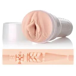 Мастурбатор Fleshlight Girls Stoya Destroya