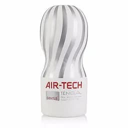 Мастурбатор Tenga Air-Tech Tenga ATH-001W 88098 - мініатюра 2