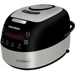 Мультиварка Redmond RMC-M90