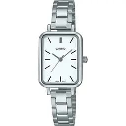 Женские часы Casio Timeless Collection LTP-V009D-7EUDF