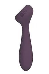 Вібромасажер Dream toys Royal Fantasies Panacea Dream toys DT21729 90625 - мініатюра 4