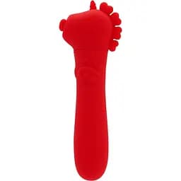 Вібратор Unihorn USB Bullet-Cupid's Beau (SX2861) [150220] - мініатюра 2