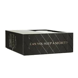 Кліторальний вібратор Pillow Talk Secrets - Passion - Clitoral Vibrator, 3 стимулюючі зони Pillow Talk SO8246 95860 - мініатюра 3