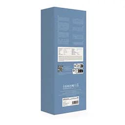 Смарт-вібратор з пульсацією Svakom Ava Neo SVAKOM SO8977 97336 - мініатюра 6