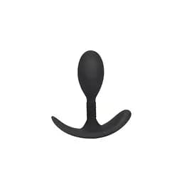 Анальний стимулятор Anal Play Plug S Chisa CN-511431192 100373 - мініатюра 3