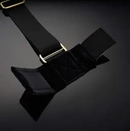 Дверні фіксатори Upko Constraints Door Anchors Ankle Restraints для фіксації ніг - мініатюра 5