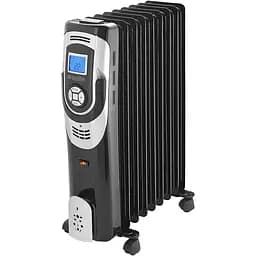 Обогреватель Olimpia Splendid CaldoRad 9 Digital