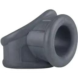 Ерекційне кільце Boners Stretchy Cocksling