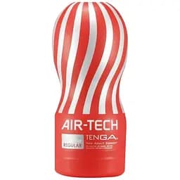 Мастурбатор Tenga Air-Tech обычный