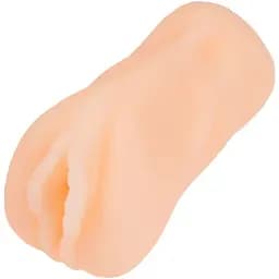 Мастурбатор Boss Series Temida телесный