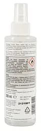Очищувач для іграшок Special Cleaner 200 ml - мініатюра 2