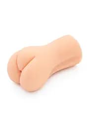 Hidden Desire Bangers Super Wet Pocket Pussy - мастурбатор-анус Hidden Desire 17030 89833 - мініатюра 3