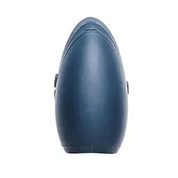 Мастурбатор Hot Octopuss Pulse Duo, пульсація, використання без рук, підходить для пар, пульт дистанційного керування - мініатюра 4