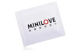 Серветка Minilove Афродіта Серветка Minilove 101980