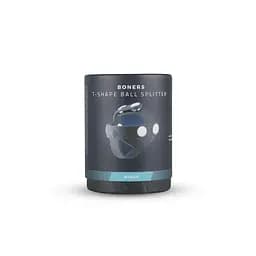 Ерекційне кільце Boners T-shape Ball Splitter - мініатюра 2