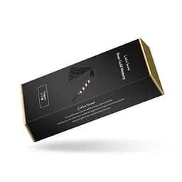Флогер Liebe Seele Rose Gold Memory Flogger Liebe Seele SO9501 97817 - мініатюра 3