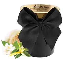 Масажна піна Love To Love Tickle My Body зволожуюча 150 мл