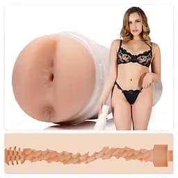 Мастурбатор Fleshlight Girls Mia Malkova Boss Level - мініатюра 2