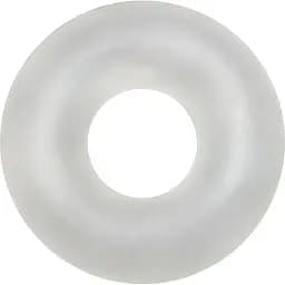 Кільце ерекційне You2Toys Stretchy Cock Ring 4 см прозорий