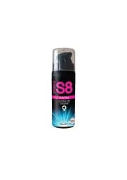 Гель/спрей охолоджуючий дл клітора S8 Cooling Clitoral Gel 30ml SCALA 30-97417-30-541 98883
