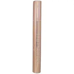 Стимулюючий блиск для губ HighOnLove - Couples Lip Gloss (7 мл) - мініатюра 2