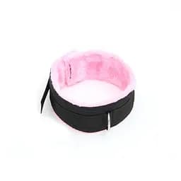 БДСМ набір - Hidden Desire Chest BDSM Kit 4.0 - мініатюра 5
