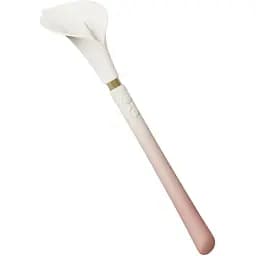 Вибратор Zalo Calla 24 см розовый