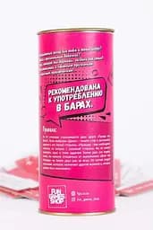 Настільна гра Fun Games Shop Правда або Дія: Дівоч-вечір (рос.) (FGS07) - мініатюра 2
