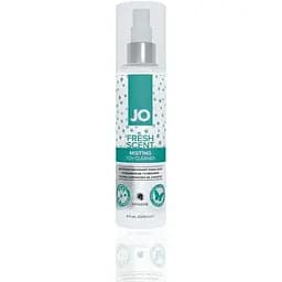 Чистящее средство System JO Fresh Scent Misting Toy Cleaner (120 мл)