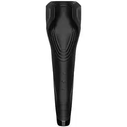 Мастурбатор Satisfyer Men Wand - мініатюра 2